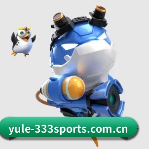 333体育 APP 界面