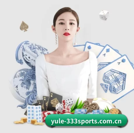 我们在做什么